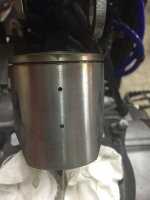 ImageUploadedByTapatalk1446312585.898297.jpg ImageUploadedByTapatalk1446312585.898297.jpg