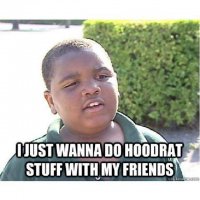 hoodrat.jpg