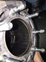 image.jpeg image.jpeg