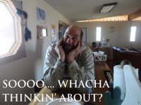 image.jpeg image.jpeg