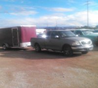 new effjuantrailer.jpg