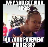mudtires.jpg