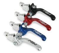 image.jpeg image.jpeg