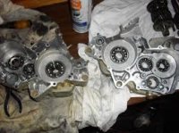 image.jpeg image.jpeg