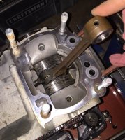 image.jpeg image.jpeg