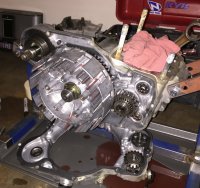 image.jpeg image.jpeg