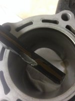 image.jpeg image.jpeg