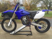 image.jpeg image.jpeg