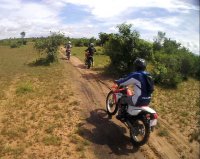 kickstart-dirt-bike-adventures-2.jpg