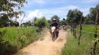 kickstart-dirt-bike-adventures-4.jpg