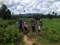 kickstart-dirt-bike-adventures-8.JPG