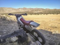 00W0W_bX3ubUcB8eB_600x450.jpg 00W0W_bX3ubUcB8eB_600x450.jpg