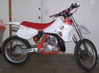 00g0g_boNnFjGYR5a_600x450.jpg 00g0g_boNnFjGYR5a_600x450.jpg