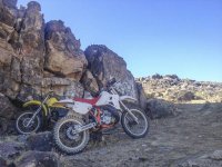 00k0k_25wxRtDSSap_600x450.jpg 00k0k_25wxRtDSSap_600x450.jpg