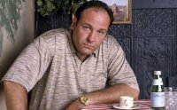 gandolfini-soprano_2595264k.jpg