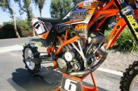 image.jpeg image.jpeg