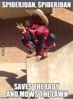 spiderjuan.jpg