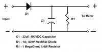 Schematic Peak Voltage adapter jpg.jpg