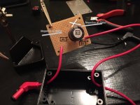 IMG_4310.JPG IMG_4310.JPG