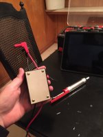 IMG_4318.JPG IMG_4318.JPG