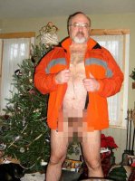 image.jpeg image.jpeg