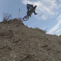 image.jpeg image.jpeg