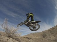 image.jpeg image.jpeg