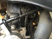 image.jpeg image.jpeg