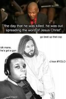 trayvon martin.jpg trayvon martin.jpg