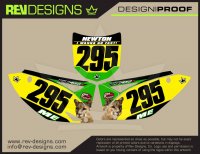 best graphics ever.jpg