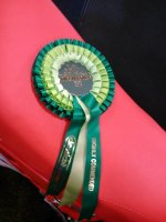 DSC_0310.jpg DSC_0310.jpg