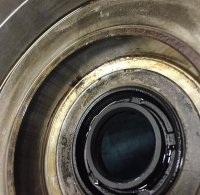 image.jpeg image.jpeg