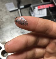 image.jpeg image.jpeg