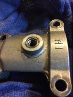 image.jpeg image.jpeg