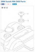 Untitled-1.jpg Untitled-1.jpg