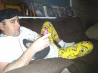 image.jpeg image.jpeg