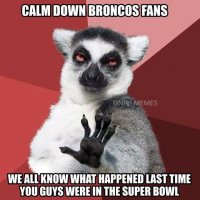 broncossuperbowl.jpg broncossuperbowl.jpg