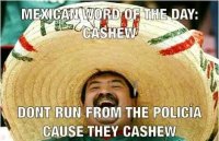 image.jpeg image.jpeg