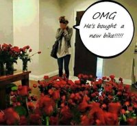 heboughtabike.jpg