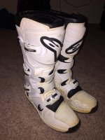 ImageUploadedByTapatalk1454294510.618155.jpg ImageUploadedByTapatalk1454294510.618155.jpg