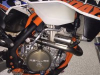 ImageUploadedByTapatalk1454714794.974767.jpg ImageUploadedByTapatalk1454714794.974767.jpg