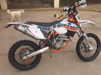 ImageUploadedByTapatalk1454714813.464700.jpg ImageUploadedByTapatalk1454714813.464700.jpg