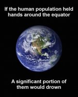 theequator.jpg