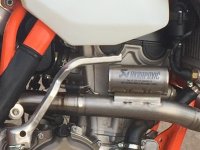 ImageUploadedByTapatalk1454982592.234481.jpg ImageUploadedByTapatalk1454982592.234481.jpg