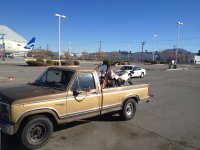 IMG_5444.JPG IMG_5444.JPG