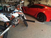 ImageUploadedByTapatalk1455062781.453191.jpg ImageUploadedByTapatalk1455062781.453191.jpg