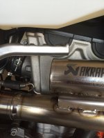 ImageUploadedByTapatalk1455062813.767435.jpg ImageUploadedByTapatalk1455062813.767435.jpg