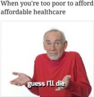affordablehealthcare.jpg