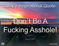 image.jpeg image.jpeg