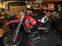 ImageUploadedByTapatalk1455233442.861416.jpg ImageUploadedByTapatalk1455233442.861416.jpg